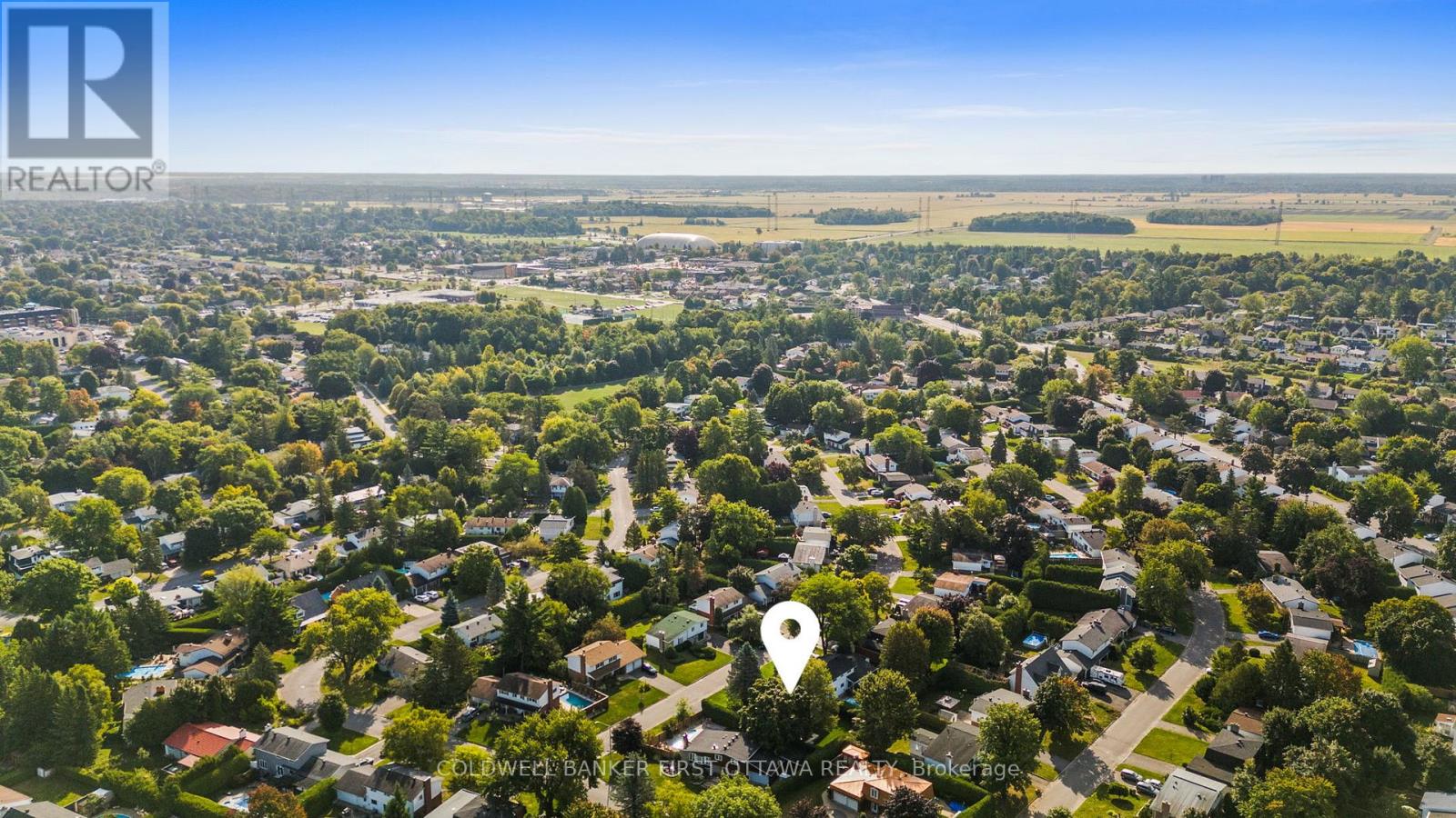 4 Alderbrook Drive, Ottawa, Ontario  K2H 5W5 - Photo 42 - X12943486