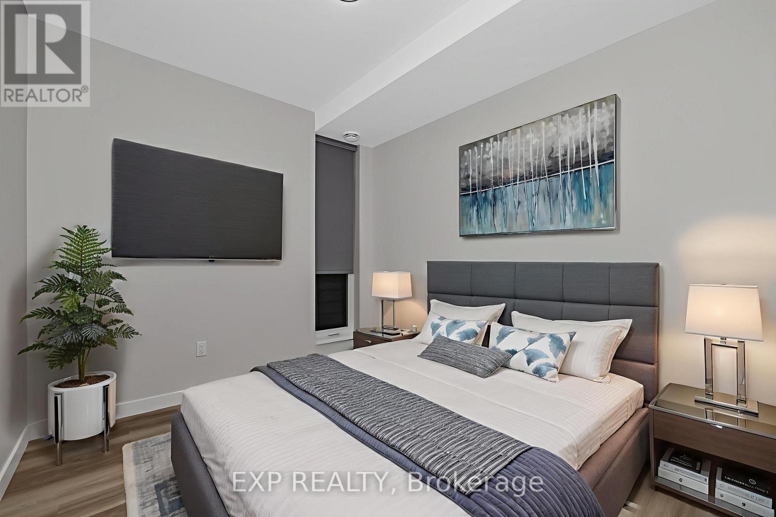 102 - 211 Armstrong Street, Ottawa, Ontario  K1Y 2W3 - Photo 14 - X12943522