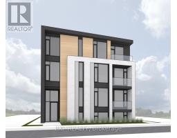 102 - 211 ARMSTRONG STREET, ottawa, Ontario