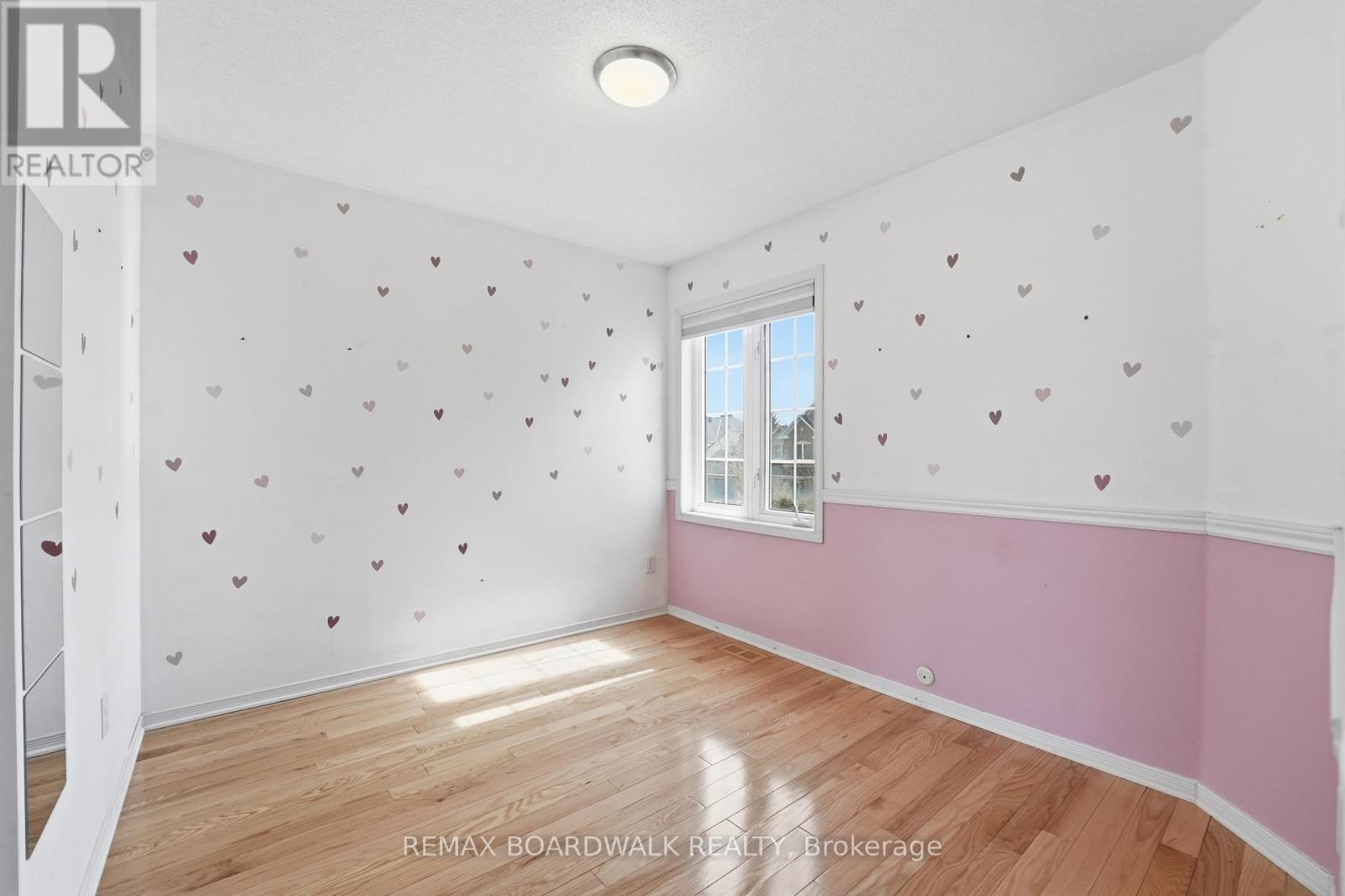 102 Deerfox Drive, Ottawa, Ontario  K2J 4W9 - Photo 21 - X12943638