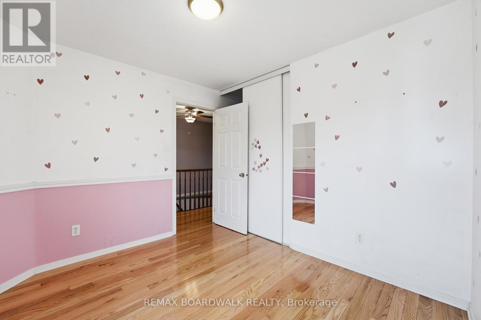 102 Deerfox Drive, Ottawa, Ontario  K2J 4W9 - Photo 22 - X12943638