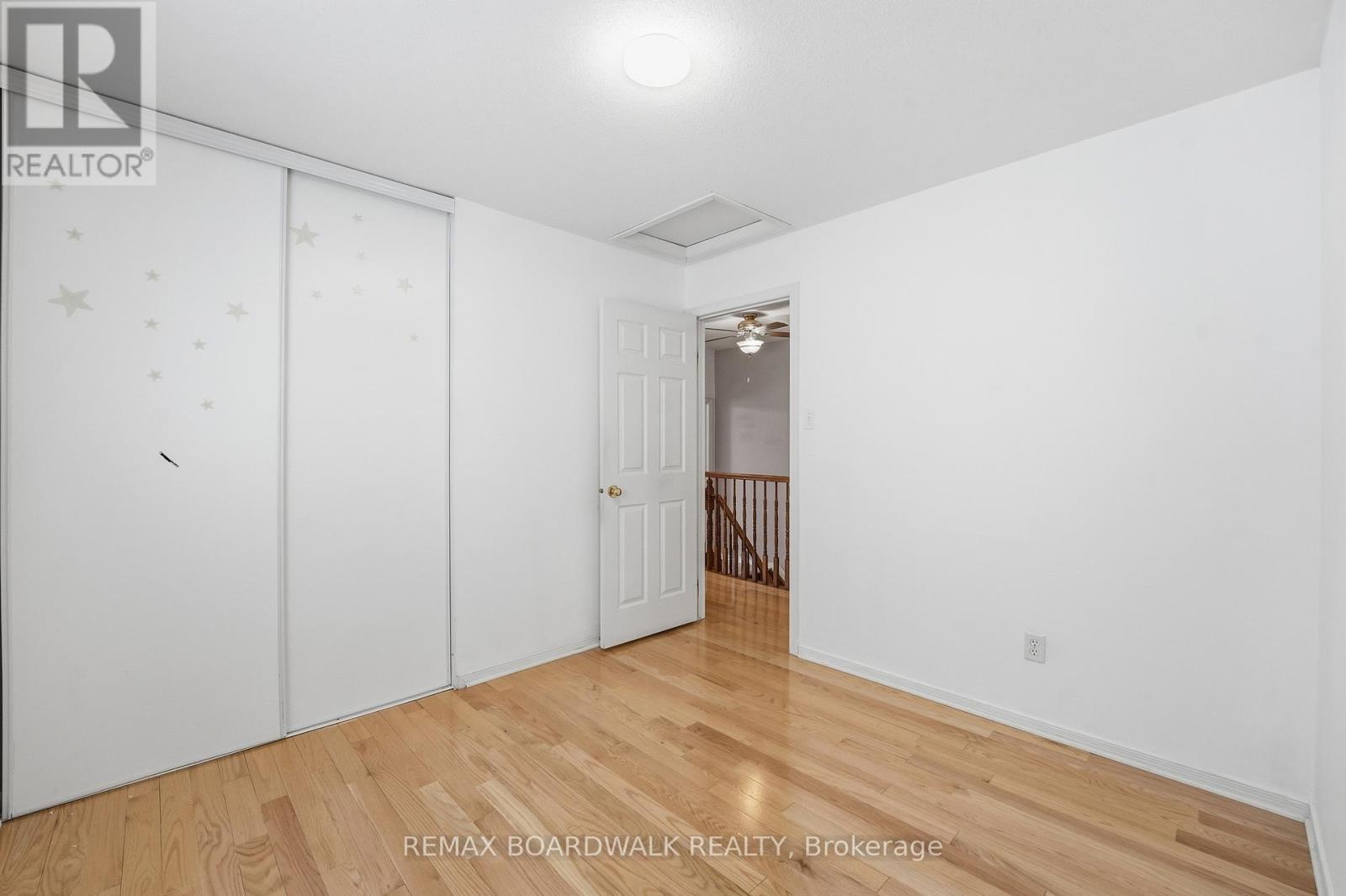 102 Deerfox Drive, Ottawa, Ontario  K2J 4W9 - Photo 24 - X12943638