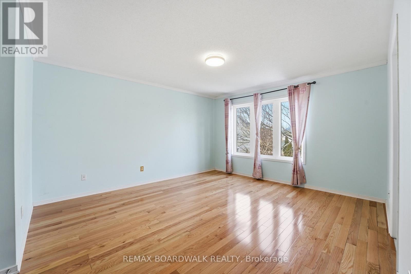 102 Deerfox Drive, Ottawa, Ontario  K2J 4W9 - Photo 25 - X12943638