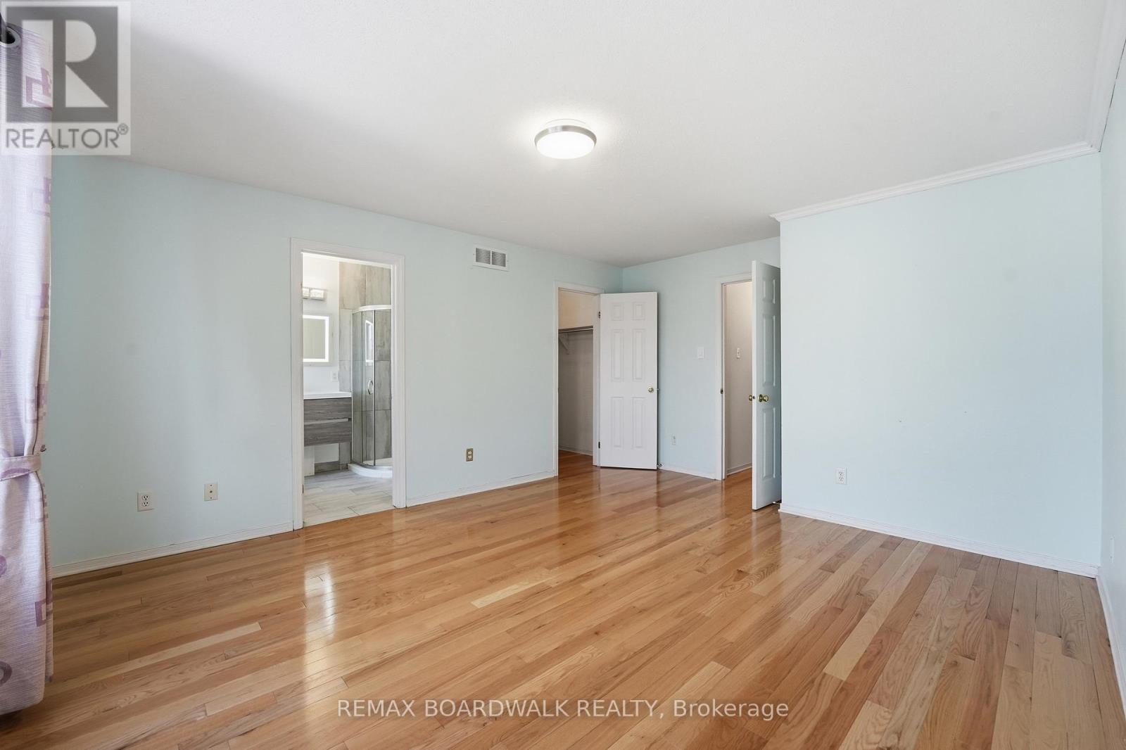 102 Deerfox Drive, Ottawa, Ontario  K2J 4W9 - Photo 26 - X12943638