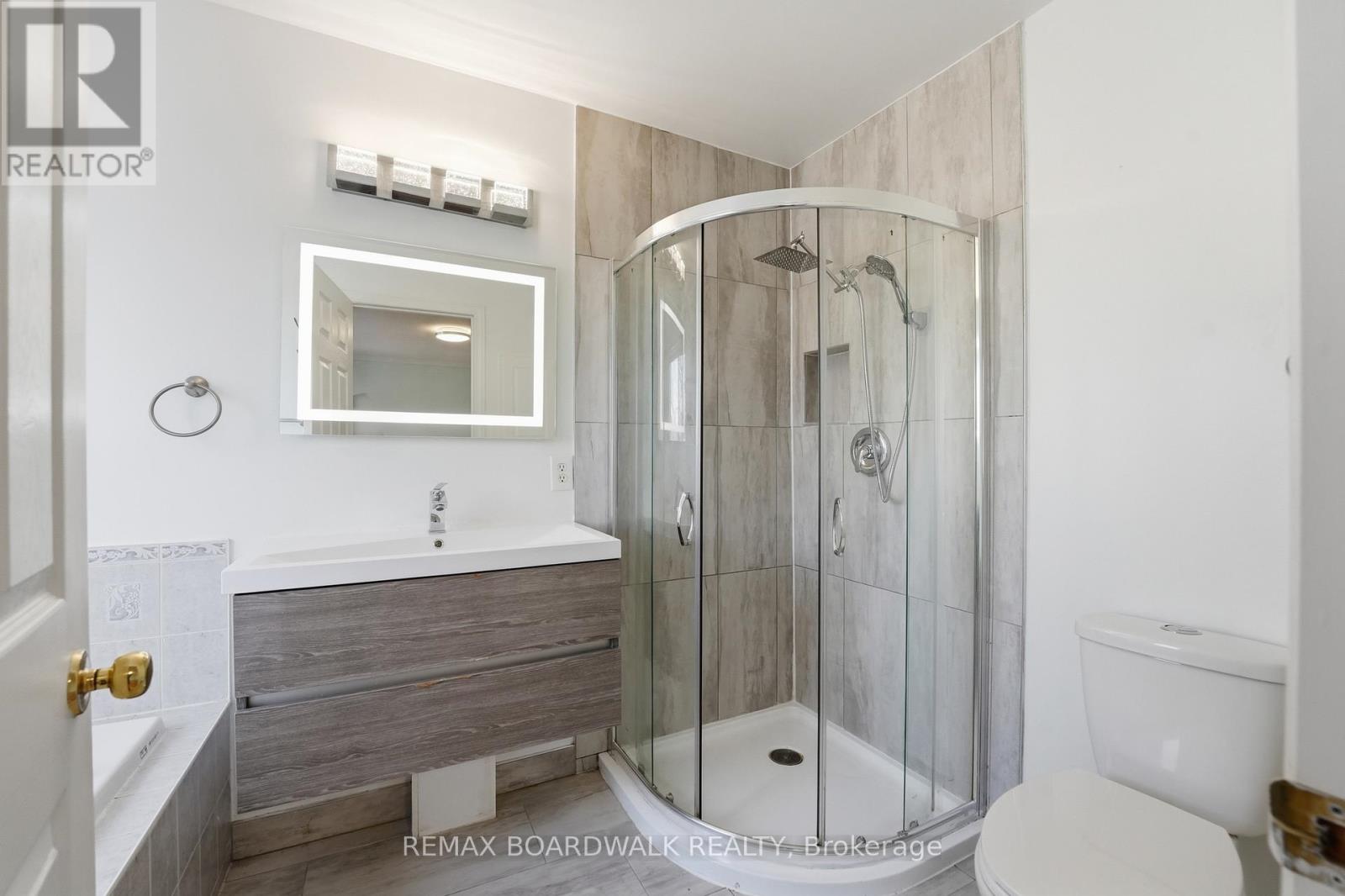 102 Deerfox Drive, Ottawa, Ontario  K2J 4W9 - Photo 27 - X12943638