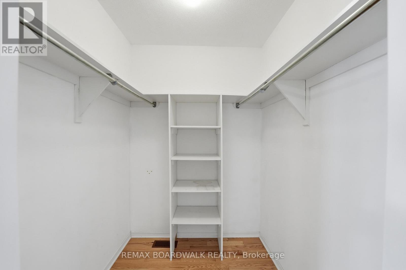 102 Deerfox Drive, Ottawa, Ontario  K2J 4W9 - Photo 29 - X12943638