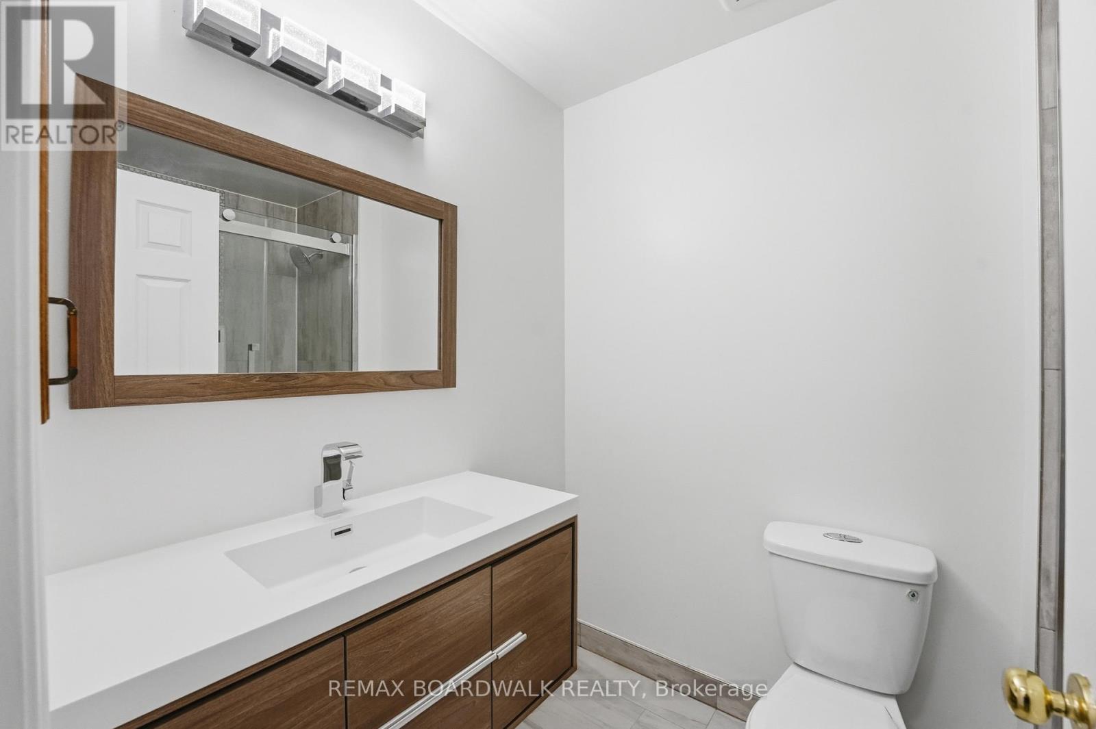 102 Deerfox Drive, Ottawa, Ontario  K2J 4W9 - Photo 30 - X12943638