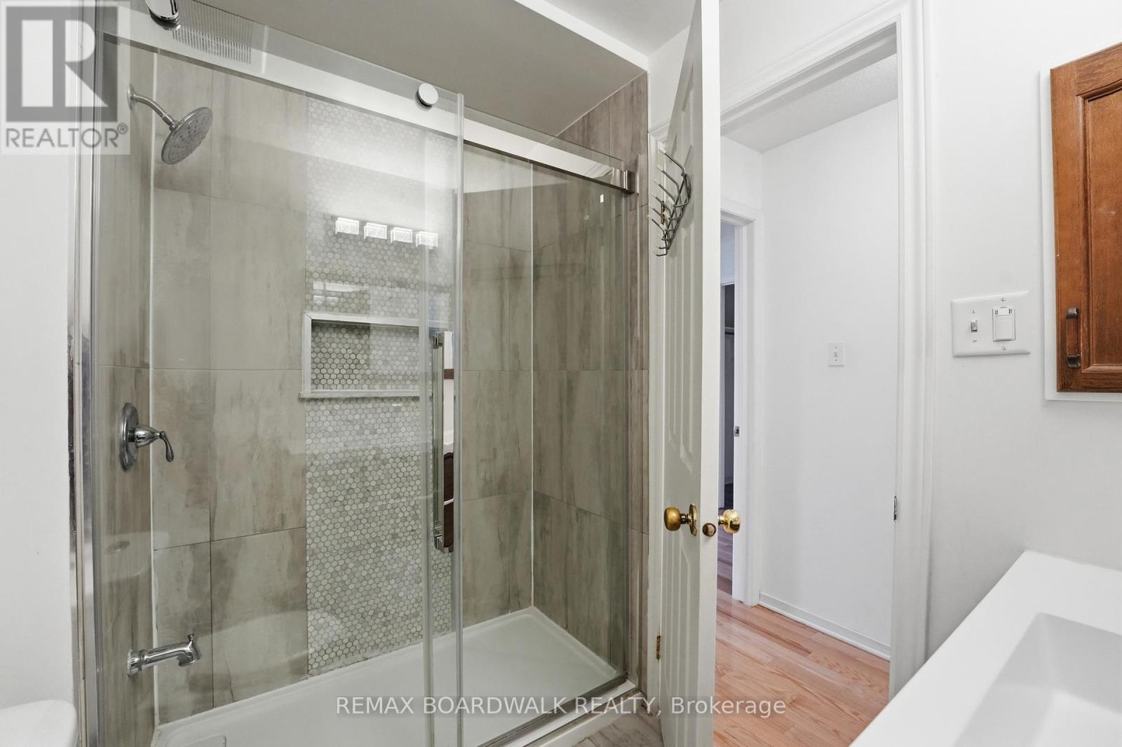 102 Deerfox Drive, Ottawa, Ontario  K2J 4W9 - Photo 31 - X12943638