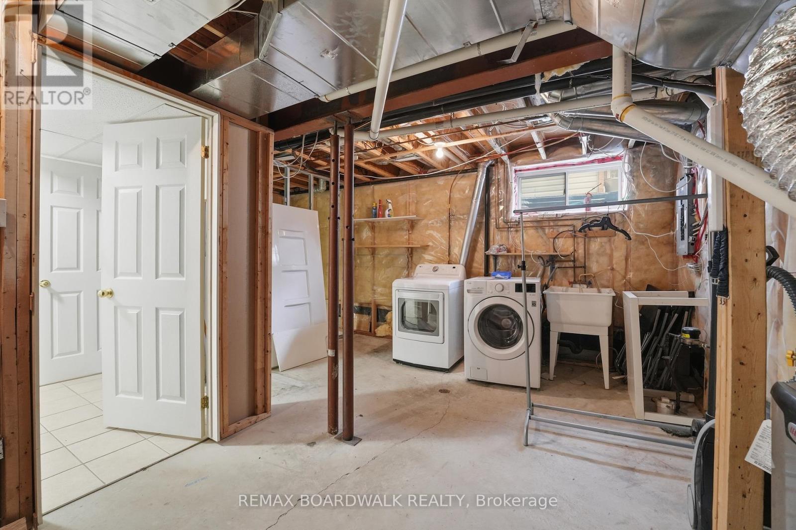 102 Deerfox Drive, Ottawa, Ontario  K2J 4W9 - Photo 35 - X12943638