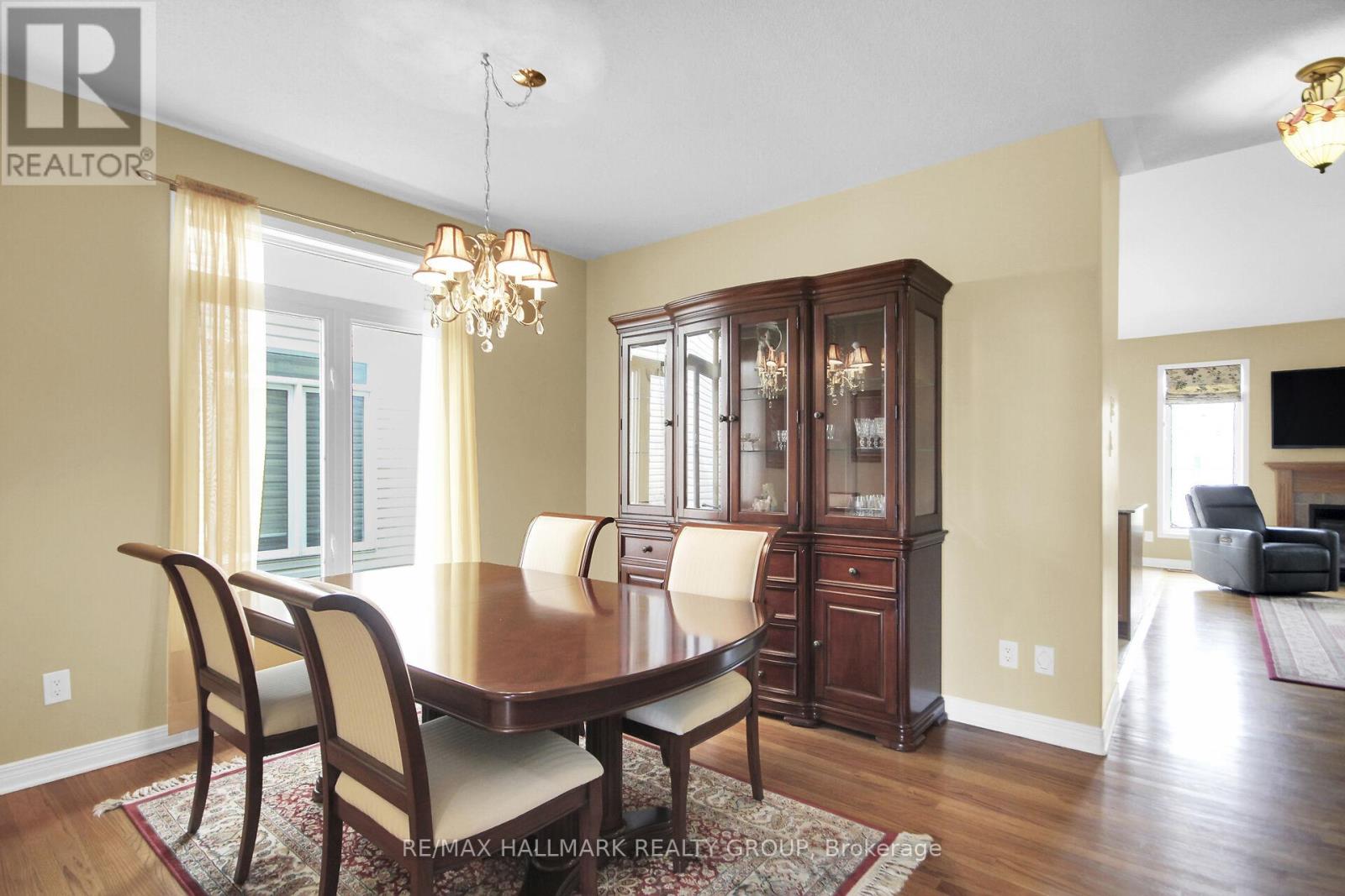 166 Lamplighters Drive, Ottawa, Ontario  K2J 0H6 - Photo 10 - X12943676