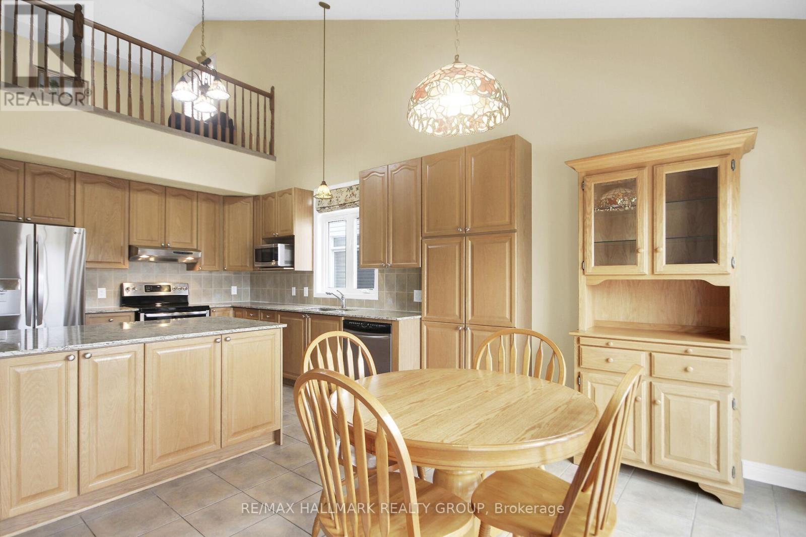 166 Lamplighters Drive, Ottawa, Ontario  K2J 0H6 - Photo 14 - X12943676