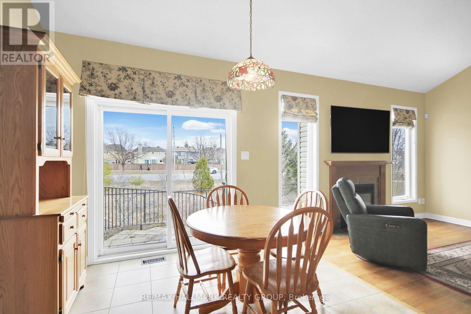 166 Lamplighters Drive, Ottawa, Ontario  K2J 0H6 - Photo 15 - X12943676