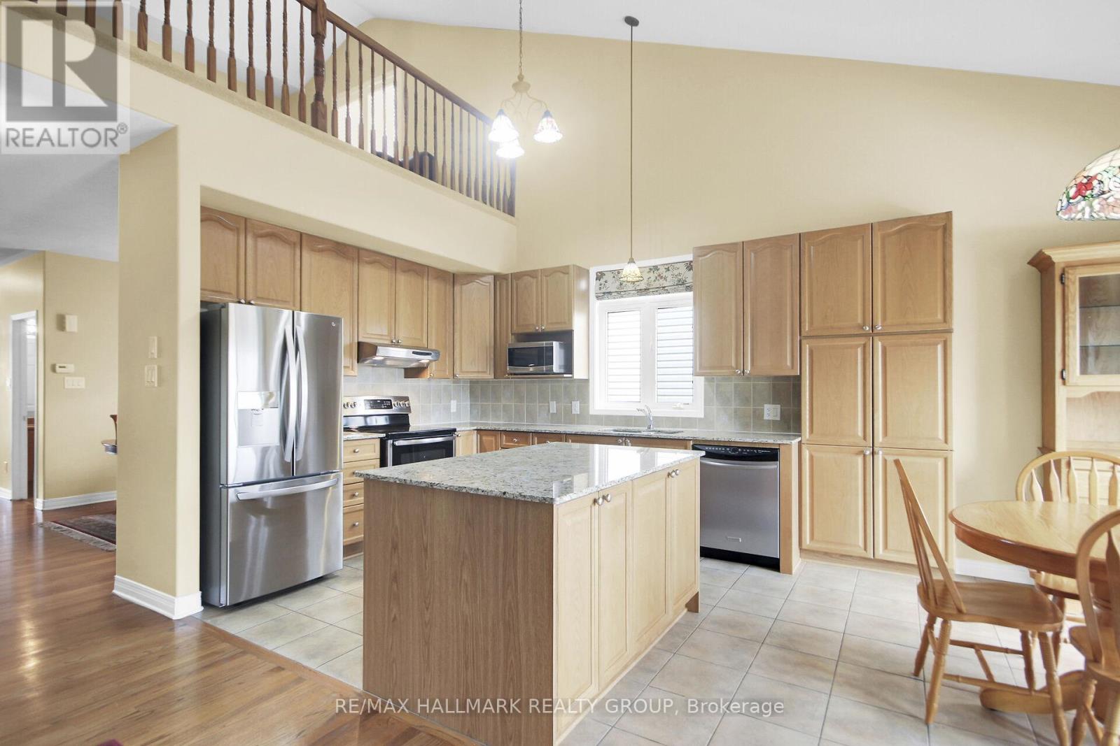 166 Lamplighters Drive, Ottawa, Ontario  K2J 0H6 - Photo 17 - X12943676