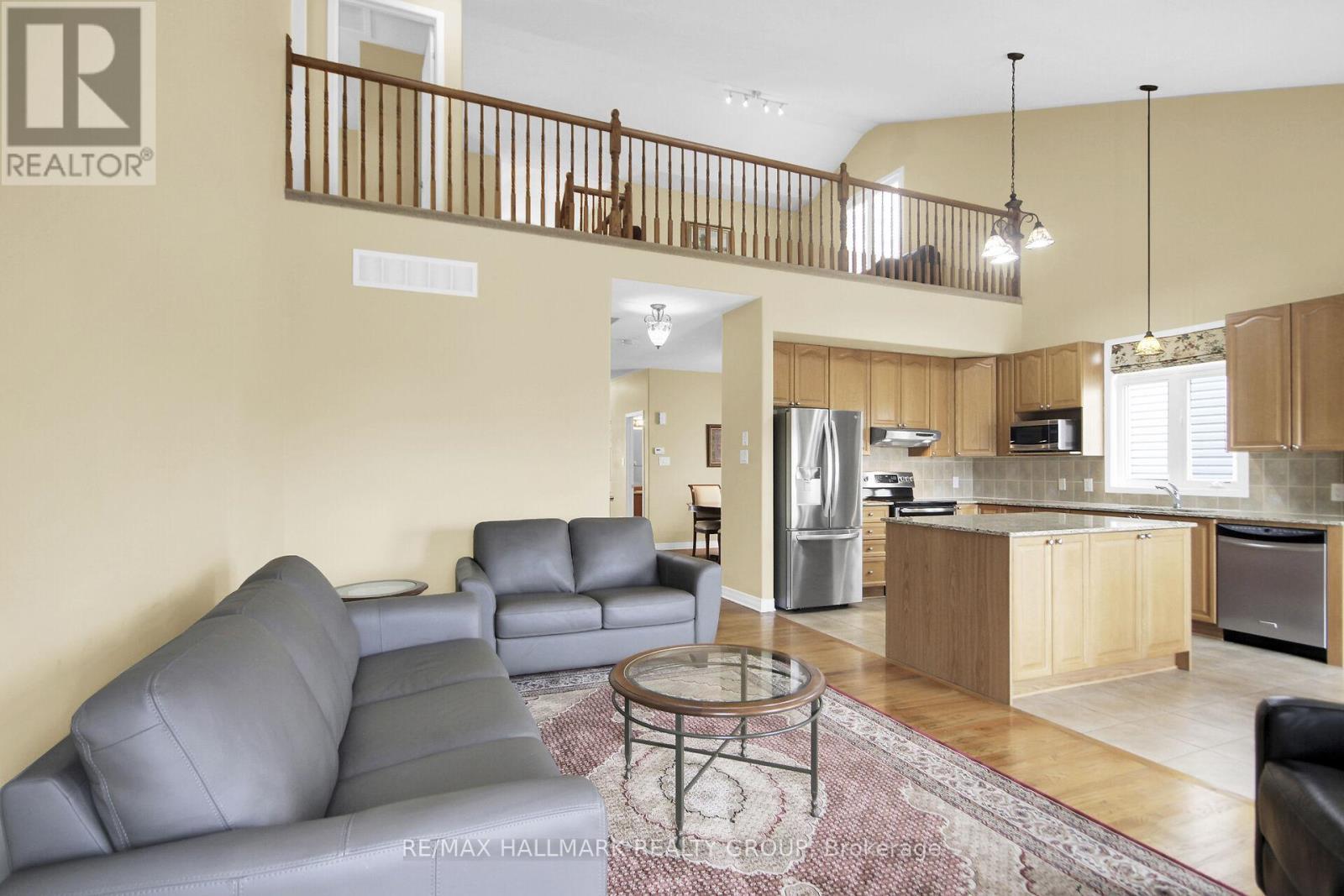 166 Lamplighters Drive, Ottawa, Ontario  K2J 0H6 - Photo 18 - X12943676