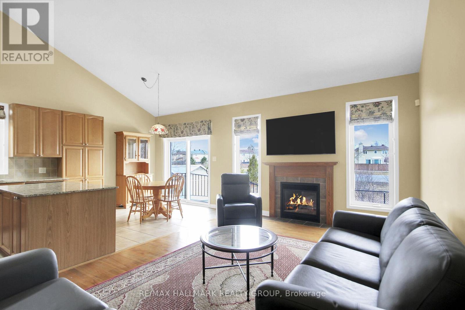 166 Lamplighters Drive, Ottawa, Ontario  K2J 0H6 - Photo 19 - X12943676