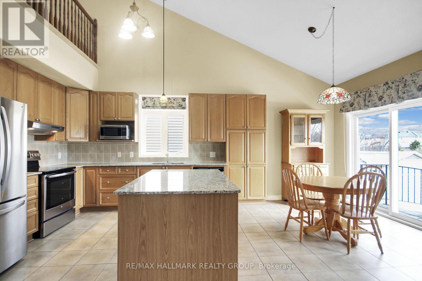 166 Lamplighters Drive, Ottawa, Ontario  K2J 0H6 - Photo 20 - X12943676