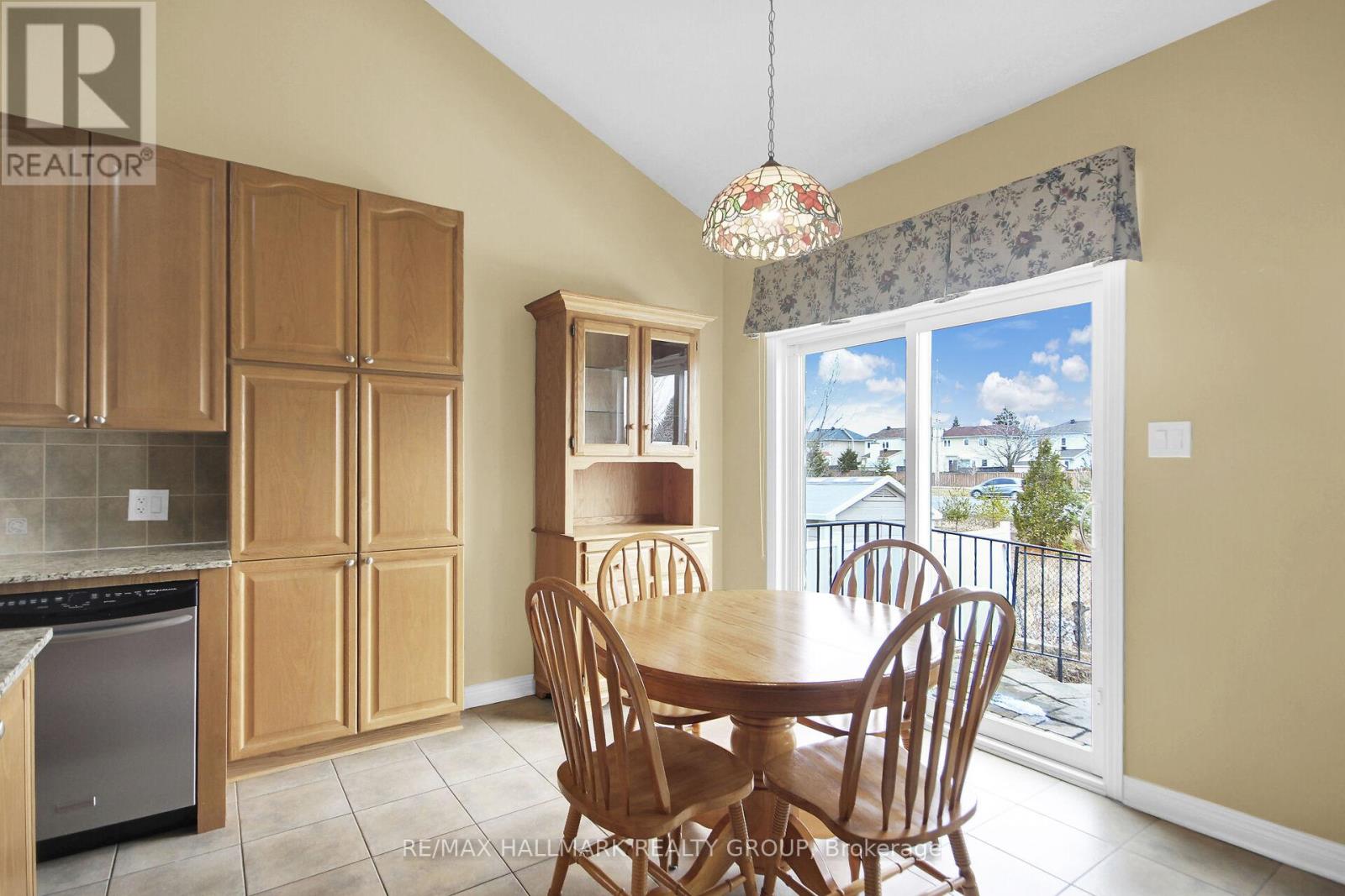 166 Lamplighters Drive, Ottawa, Ontario  K2J 0H6 - Photo 21 - X12943676