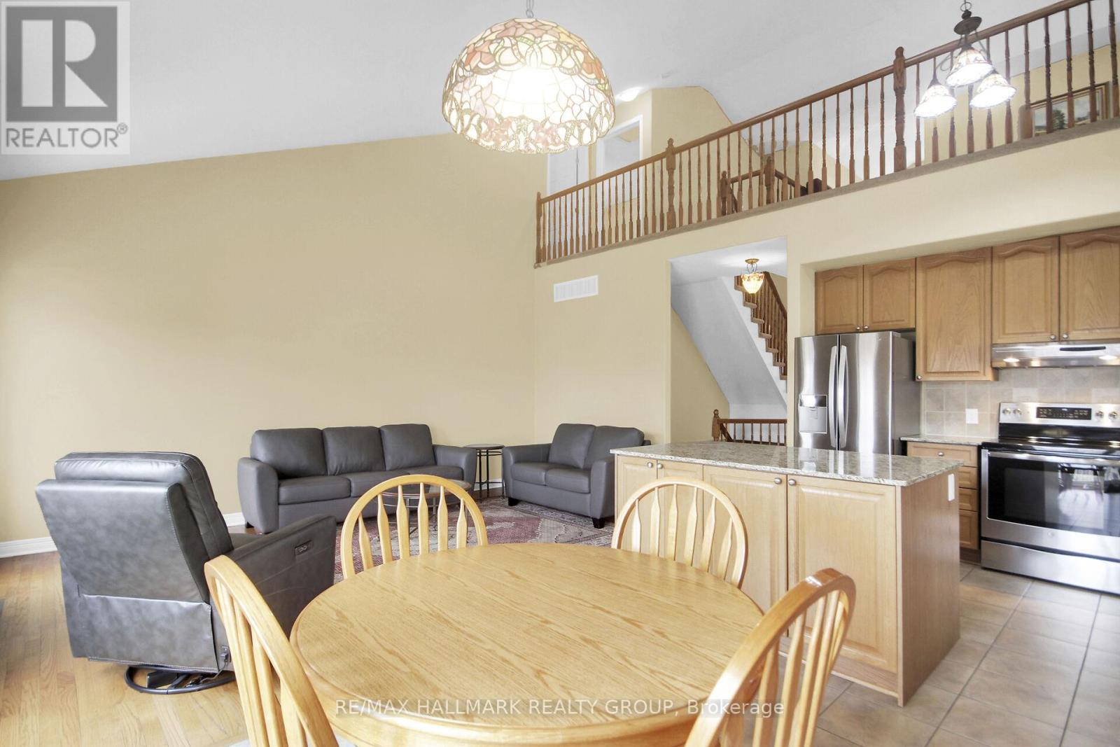 166 Lamplighters Drive, Ottawa, Ontario  K2J 0H6 - Photo 22 - X12943676