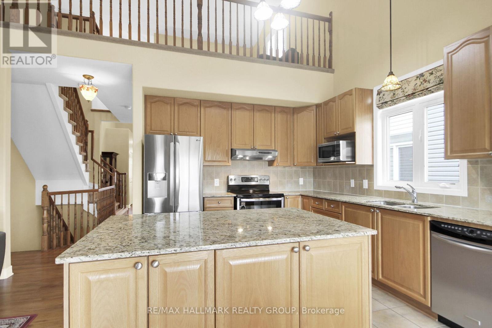 166 Lamplighters Drive, Ottawa, Ontario  K2J 0H6 - Photo 23 - X12943676