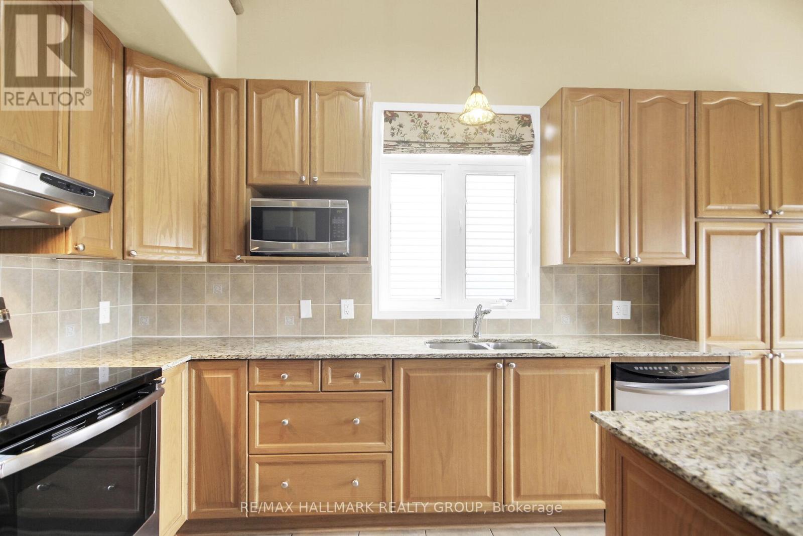 166 Lamplighters Drive, Ottawa, Ontario  K2J 0H6 - Photo 24 - X12943676