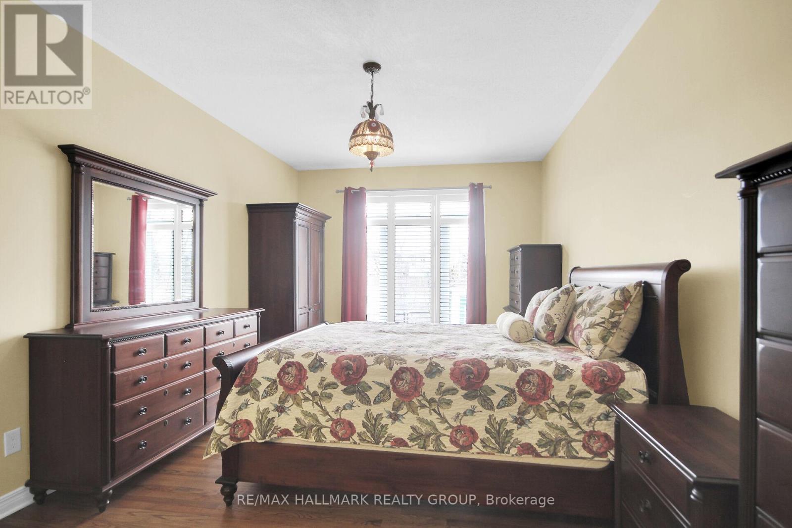 166 Lamplighters Drive, Ottawa, Ontario  K2J 0H6 - Photo 27 - X12943676