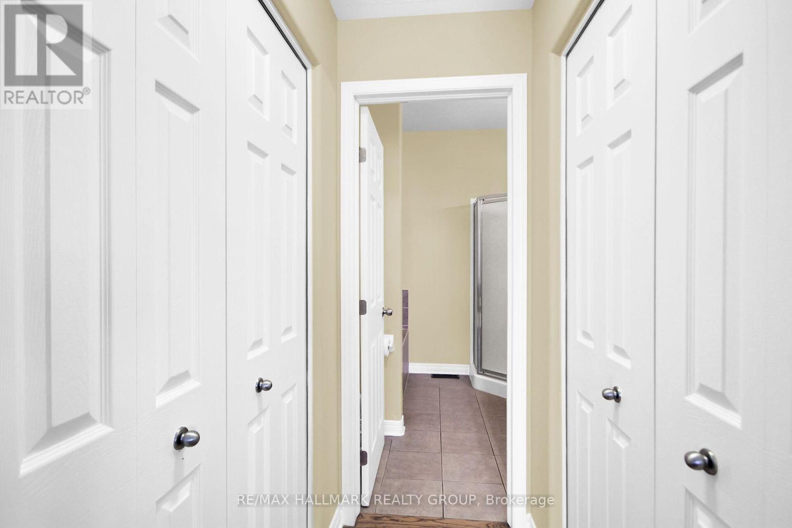 166 Lamplighters Drive, Ottawa, Ontario  K2J 0H6 - Photo 28 - X12943676