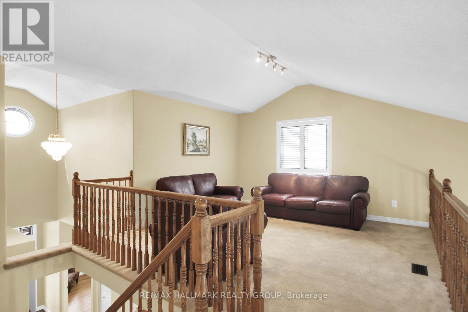 166 Lamplighters Drive, Ottawa, Ontario  K2J 0H6 - Photo 32 - X12943676