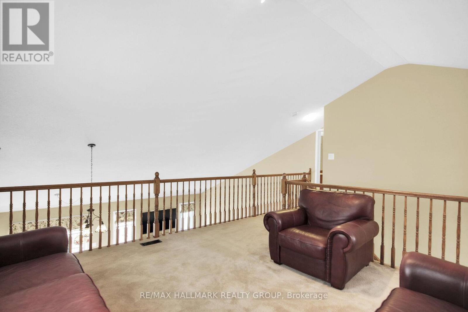 166 Lamplighters Drive, Ottawa, Ontario  K2J 0H6 - Photo 34 - X12943676