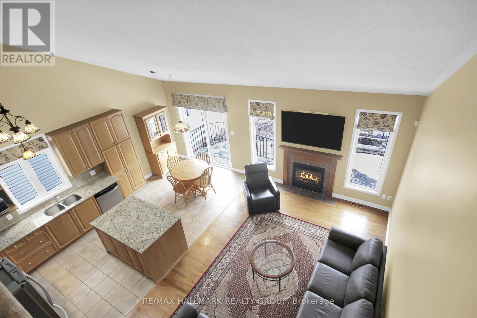 166 Lamplighters Drive, Ottawa, Ontario  K2J 0H6 - Photo 35 - X12943676