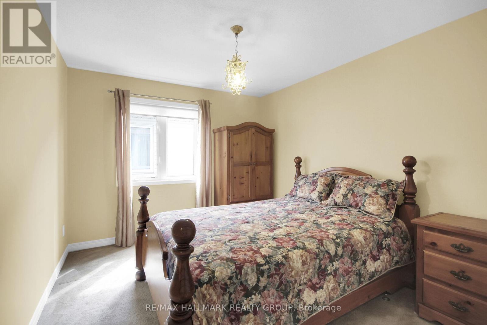 166 Lamplighters Drive, Ottawa, Ontario  K2J 0H6 - Photo 36 - X12943676