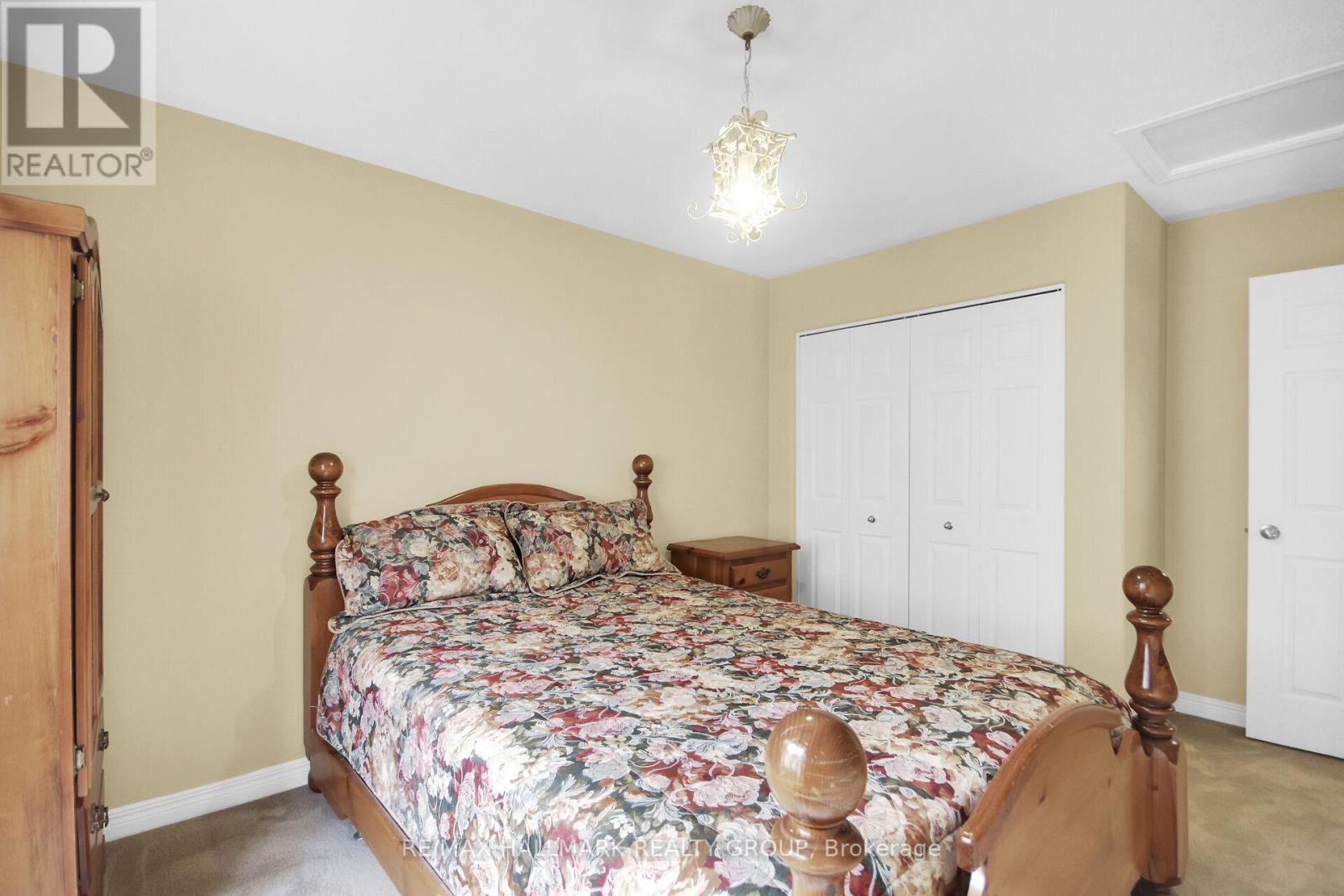 166 Lamplighters Drive, Ottawa, Ontario  K2J 0H6 - Photo 37 - X12943676