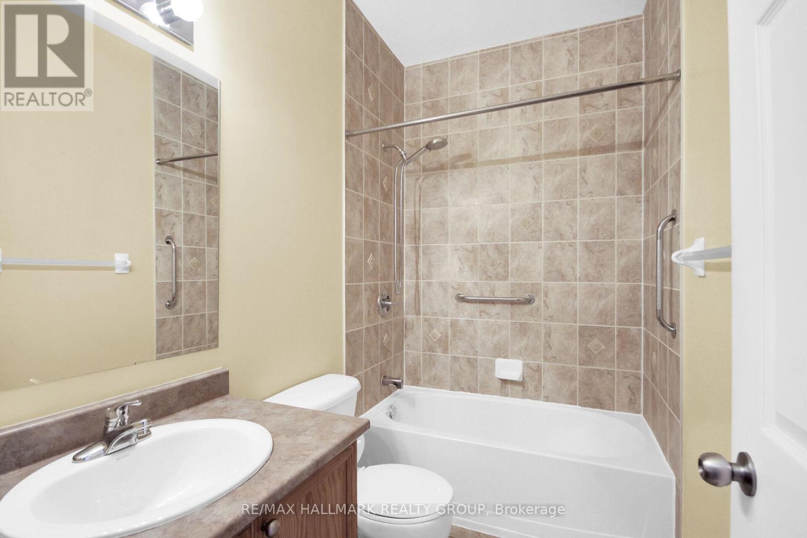 166 Lamplighters Drive, Ottawa, Ontario  K2J 0H6 - Photo 38 - X12943676