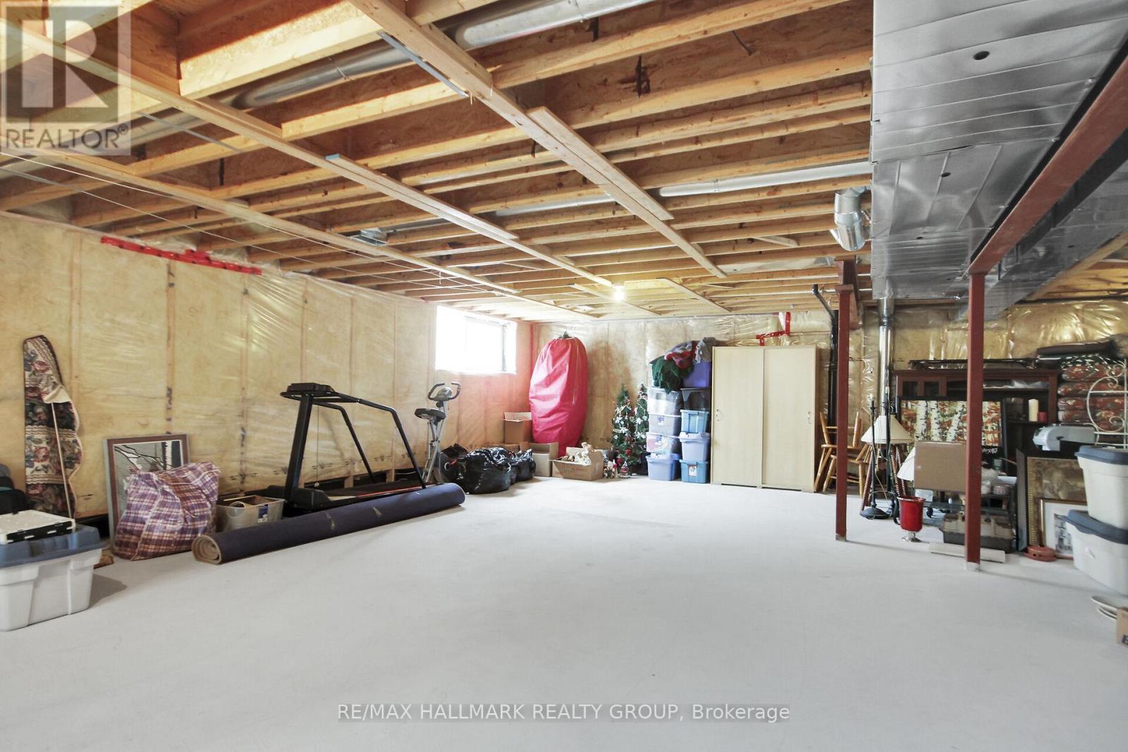 166 Lamplighters Drive, Ottawa, Ontario  K2J 0H6 - Photo 40 - X12943676