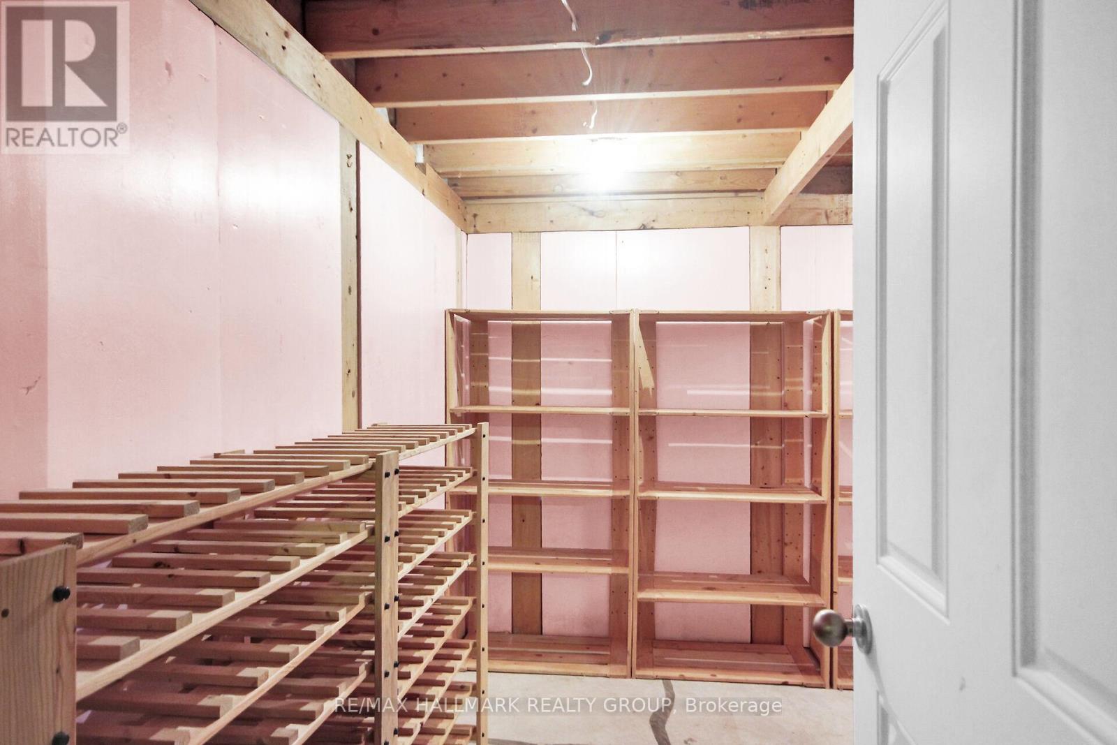 166 Lamplighters Drive, Ottawa, Ontario  K2J 0H6 - Photo 41 - X12943676