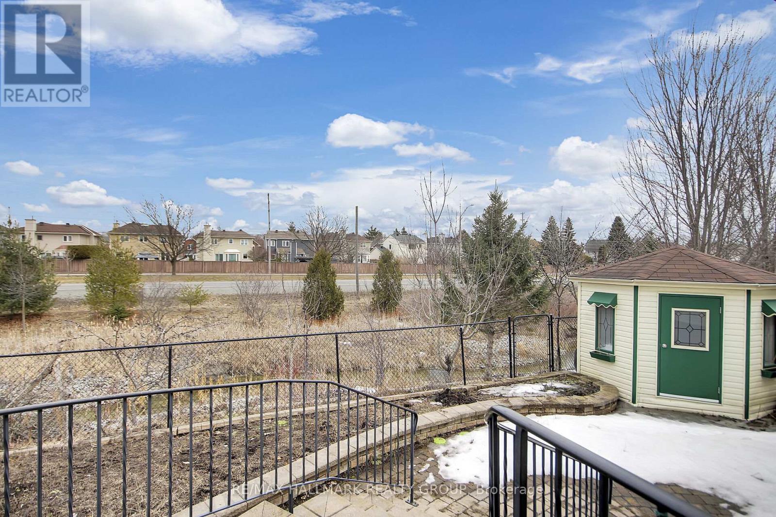 166 Lamplighters Drive, Ottawa, Ontario  K2J 0H6 - Photo 42 - X12943676