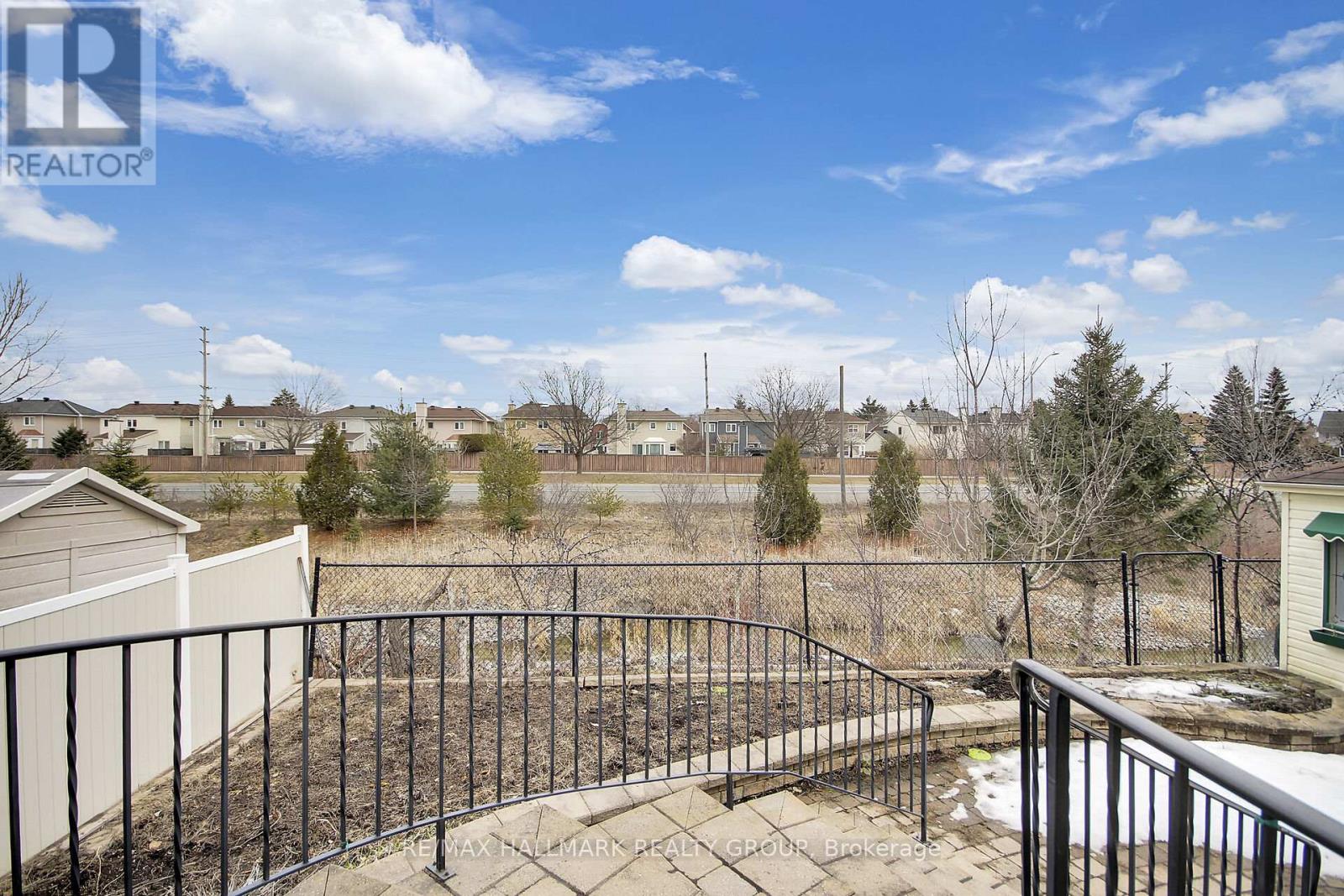 166 Lamplighters Drive, Ottawa, Ontario  K2J 0H6 - Photo 43 - X12943676