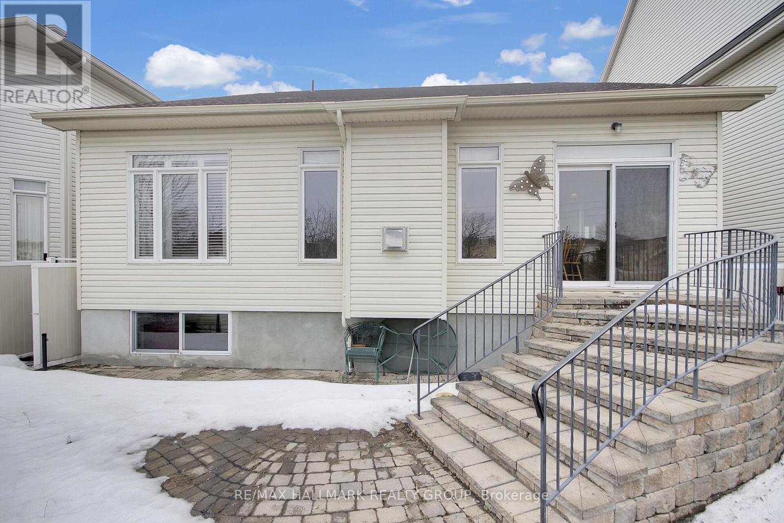 166 Lamplighters Drive, Ottawa, Ontario  K2J 0H6 - Photo 44 - X12943676