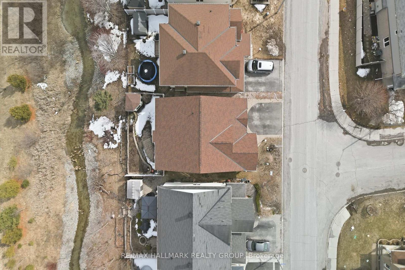 166 Lamplighters Drive, Ottawa, Ontario  K2J 0H6 - Photo 49 - X12943676