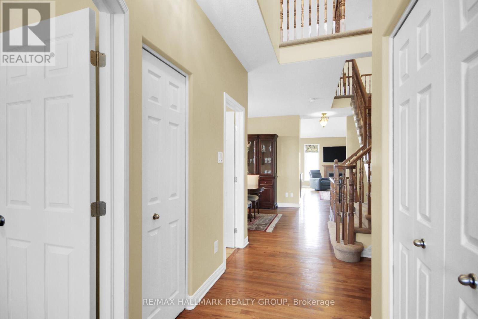 166 Lamplighters Drive, Ottawa, Ontario  K2J 0H6 - Photo 6 - X12943676