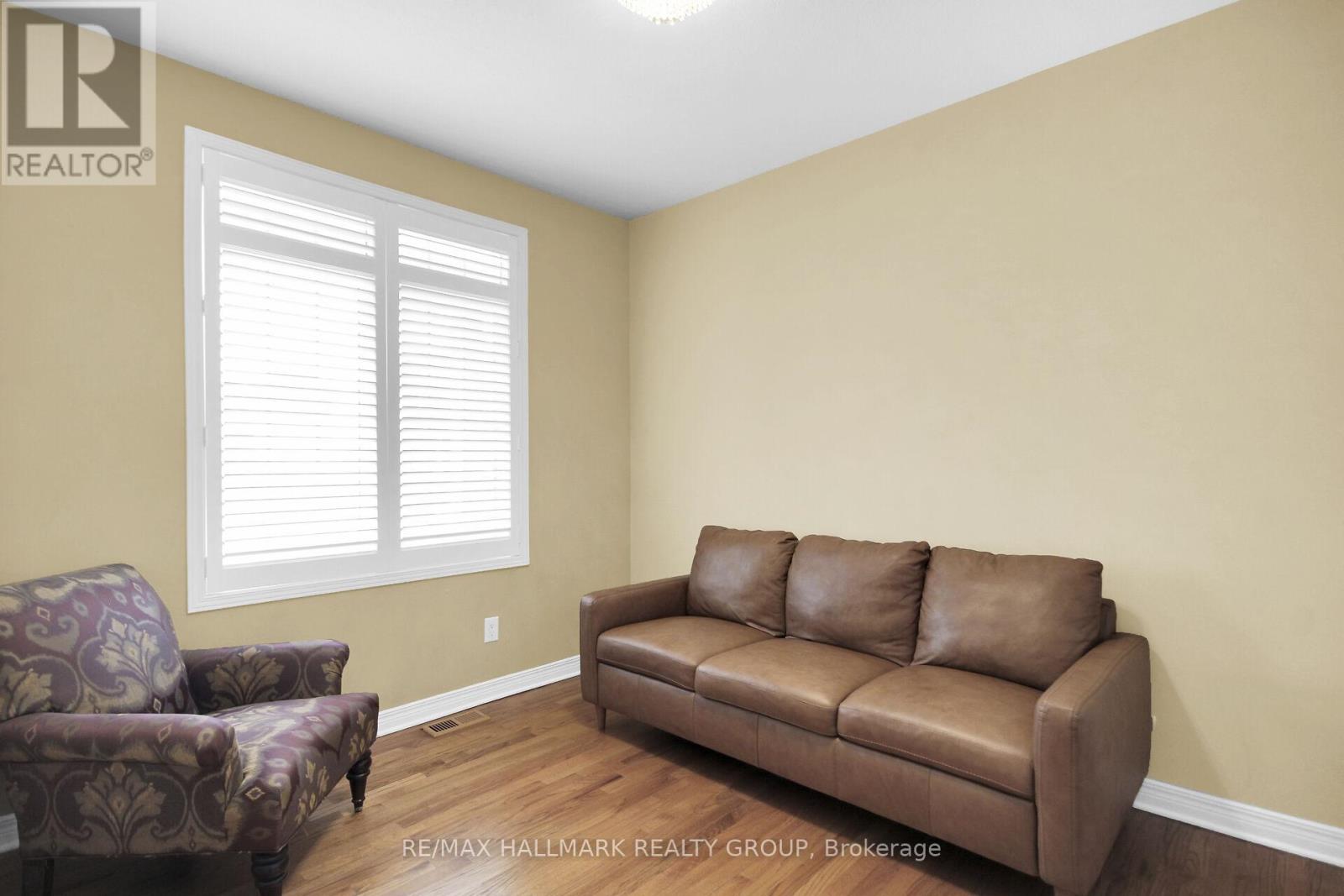 166 Lamplighters Drive, Ottawa, Ontario  K2J 0H6 - Photo 7 - X12943676