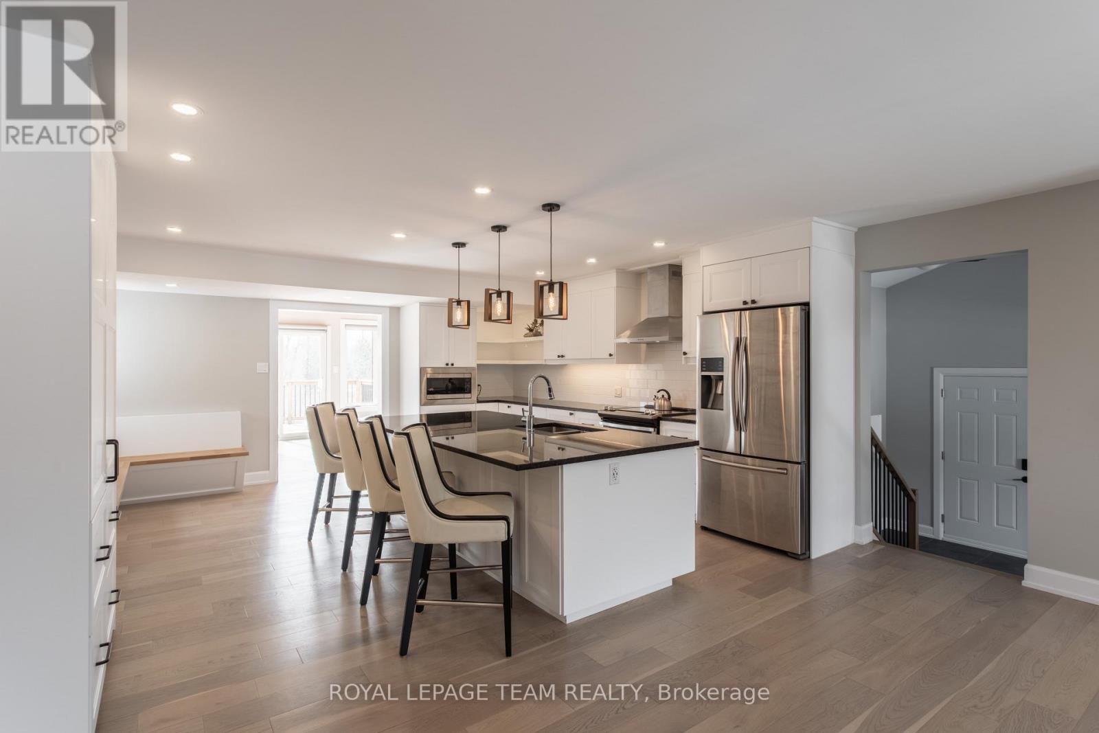 2071 8th Line, Beckwith, Ontario  K7C 3P2 - Photo 12 - X12943696