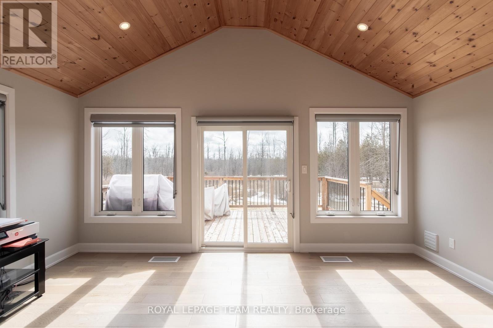 2071 8th Line, Beckwith, Ontario  K7C 3P2 - Photo 13 - X12943696