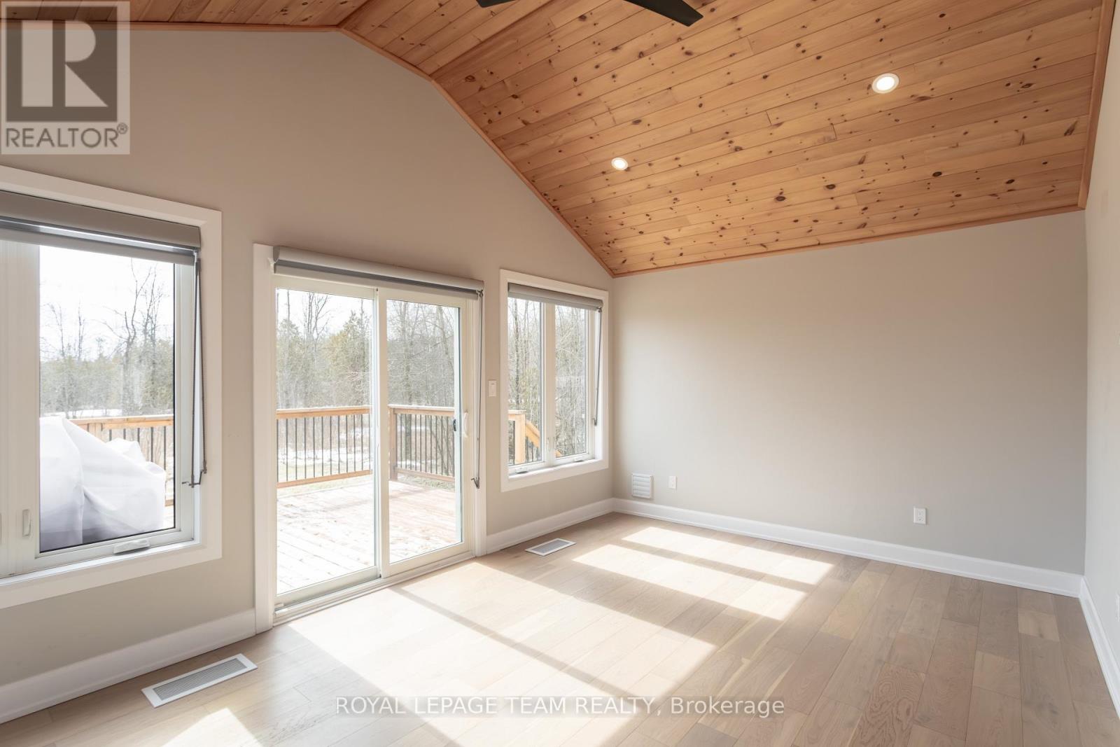 2071 8th Line, Beckwith, Ontario  K7C 3P2 - Photo 14 - X12943696