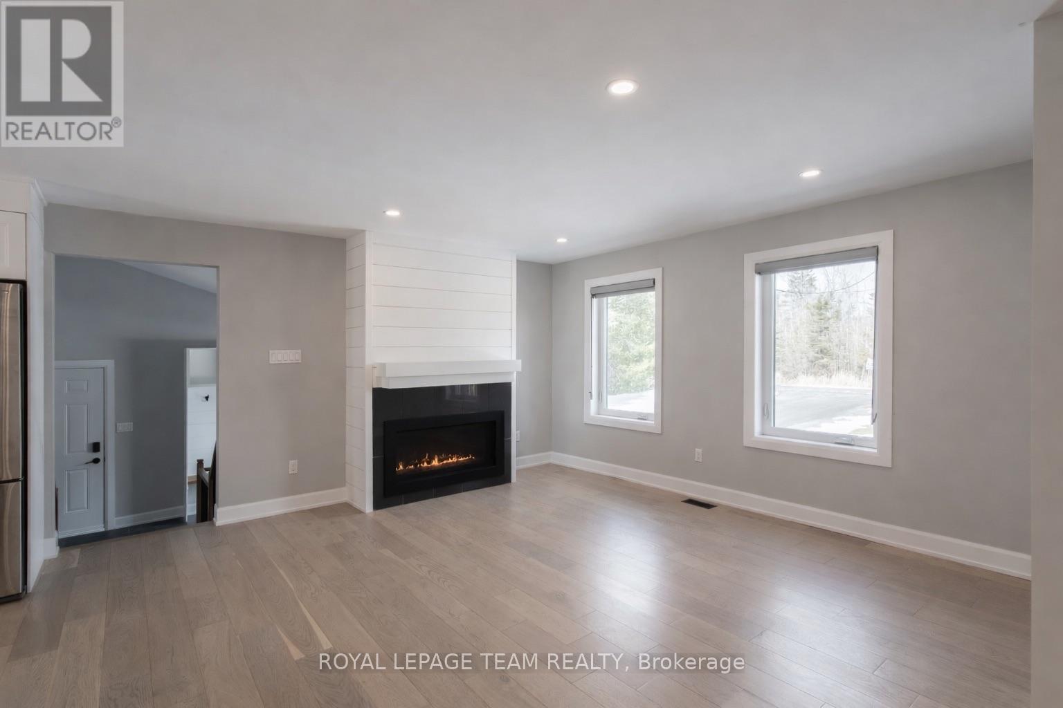 2071 8th Line, Beckwith, Ontario  K7C 3P2 - Photo 15 - X12943696