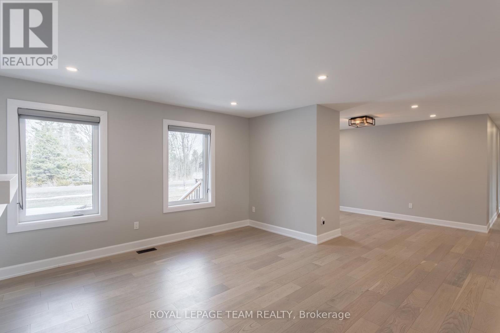 2071 8th Line, Beckwith, Ontario  K7C 3P2 - Photo 16 - X12943696