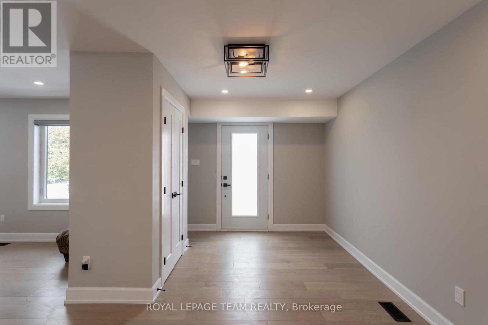 2071 8th Line, Beckwith, Ontario  K7C 3P2 - Photo 18 - X12943696