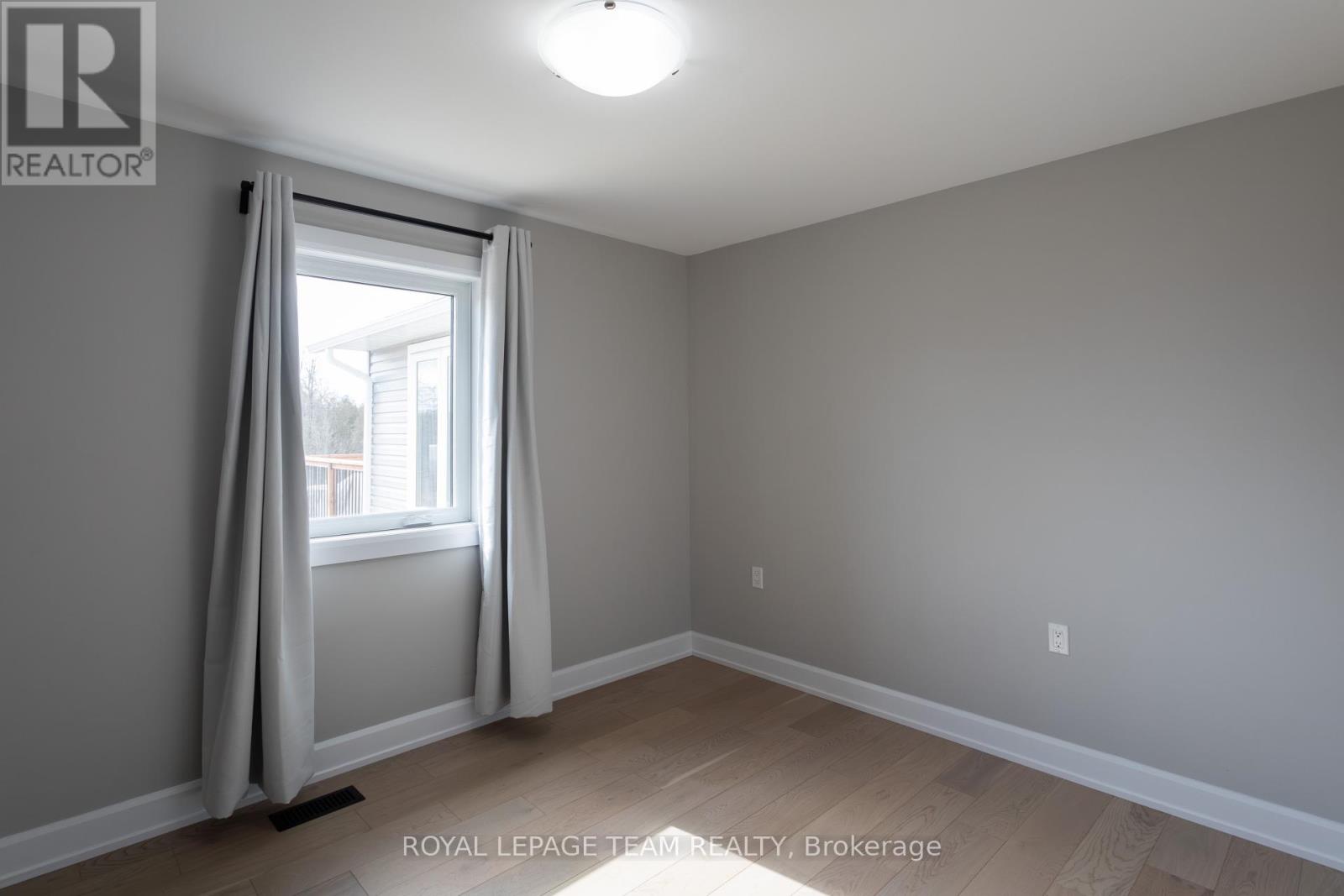 2071 8th Line, Beckwith, Ontario  K7C 3P2 - Photo 20 - X12943696