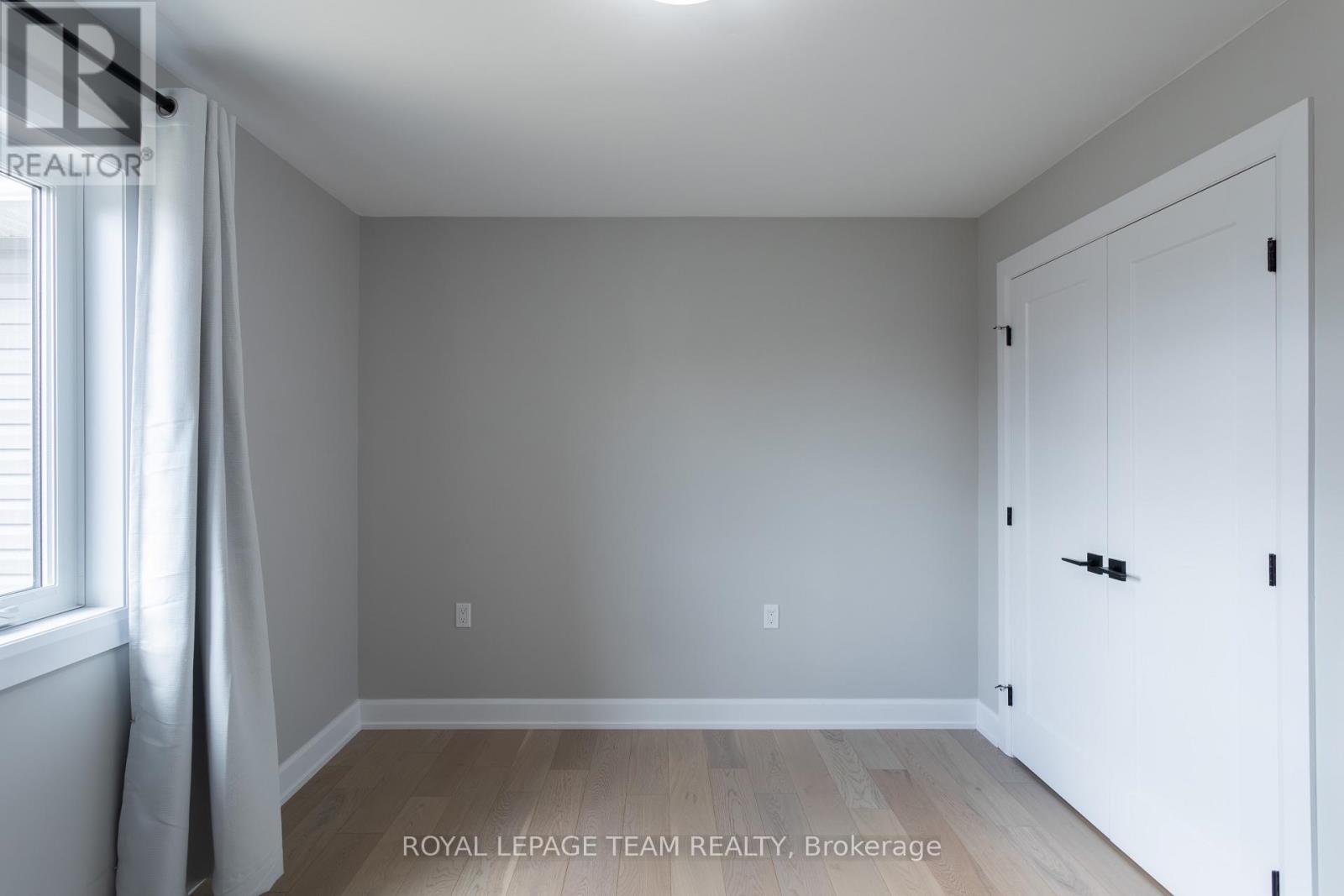 2071 8th Line, Beckwith, Ontario  K7C 3P2 - Photo 21 - X12943696