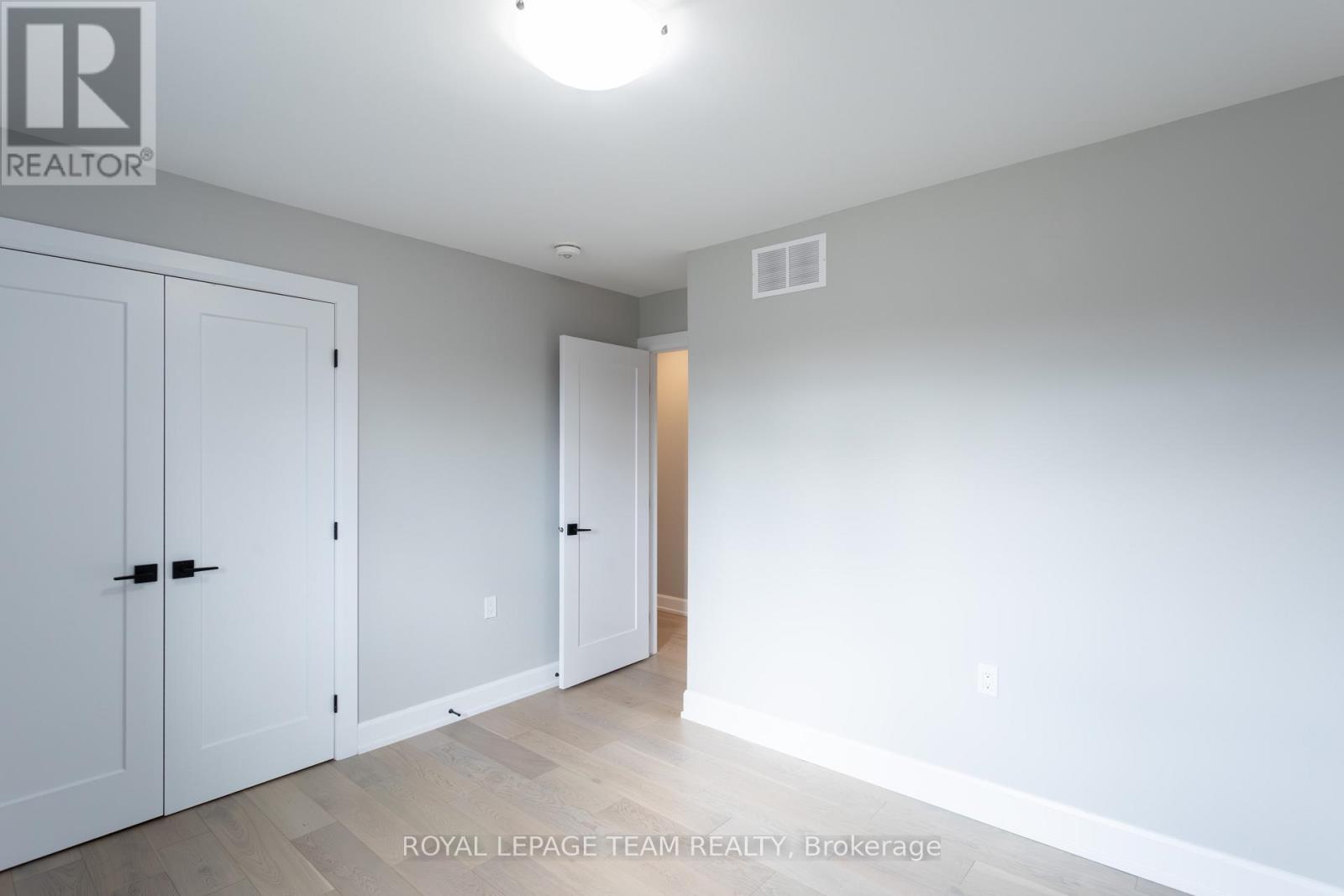 2071 8th Line, Beckwith, Ontario  K7C 3P2 - Photo 22 - X12943696