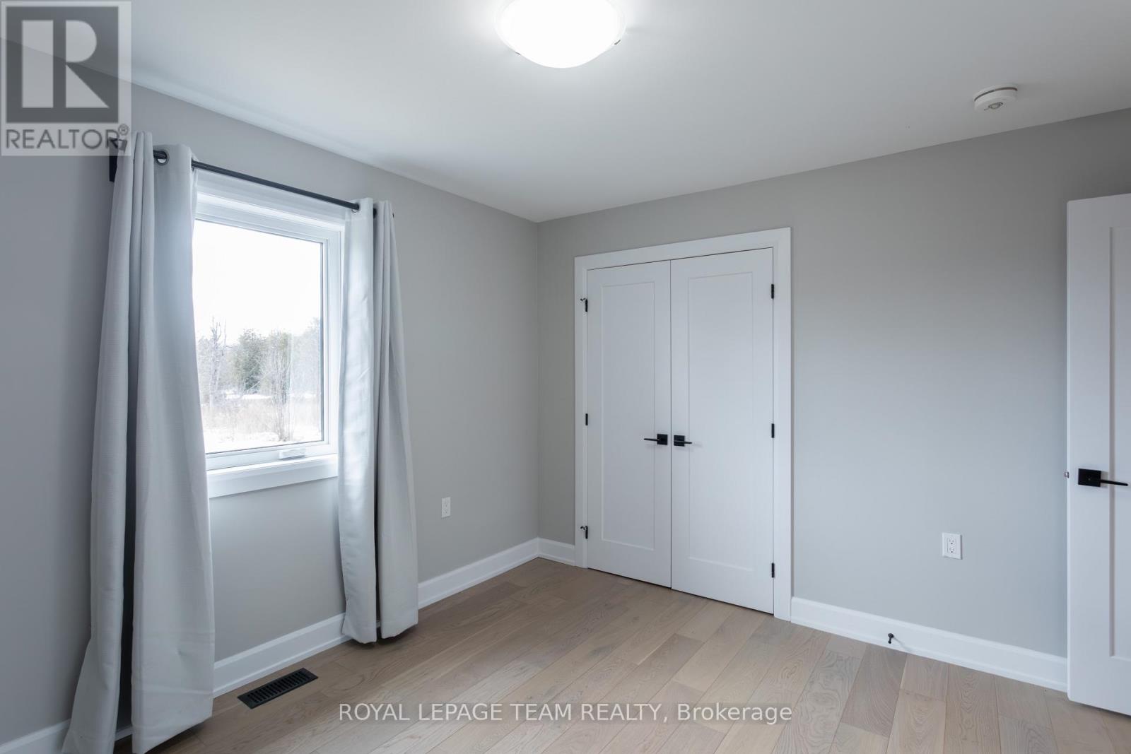 2071 8th Line, Beckwith, Ontario  K7C 3P2 - Photo 23 - X12943696